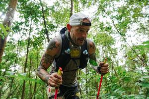 BIB: 
                            <button type="button" onclick="openModal(22789966)" class="btn btn-primary btn-sm float-right btn-popup" data-toggle="modal" data-target=".modal-high-quality">
                        <i class="fas fa-shopping-cart"></i> Add to Cart
                    </button>
                                            <button type="button" onclick="isThisMe(22789966, true)" class="btn btn-success btn-sm float-right btn-popup btn-isme hidden" data-toggle="tooltip" data-placement="bottom" title="นี่คือรูปของคุณใช่ไหม คลิกที่นี่เพื่อเอาเข้าอัลบั้ม">
                        <i class="fas fa-plus"></i> Add to album
                    </button>
                    <button type="button" onclick="isThisMe(22789966, false)" class="btn btn-warning btn-sm float-right btn-popup btn-isnotme hidden">
                        <i class="fas fa-ban"></i> Remove from album
                    </button>